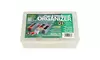 Darice Compact Companion Organizer with  Sturdy Paper Bobbins