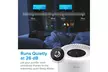 LEVOIT air purifier for family allergies and pet hair - Second Medium