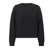 Crewneck