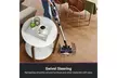 Eureka NEC490SE Stylus Elite Cordless Stick Vacuum - Second Medium