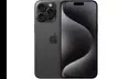 Apple iPhone 15 Pro Max 256GB - A Grade Refurbished - Second Medium