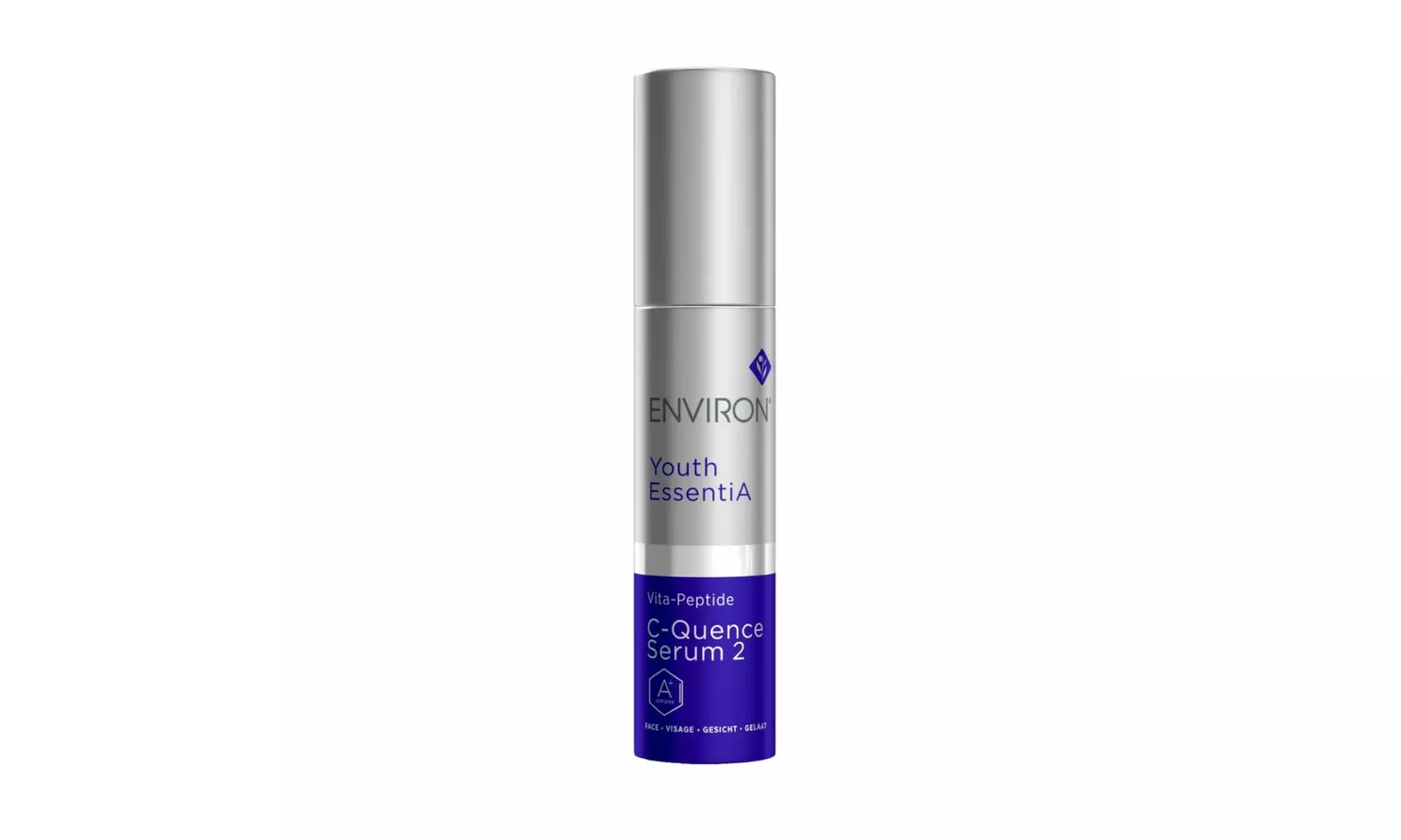 Environ Vita-Peptide C-Quence Face Serum (Multiple Options 1-4) 