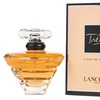 Image 1: Lancome Tresor Eau de Parfum for Women (Multiple Size)