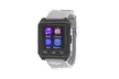 Everlast Bluetooth Smartwatch Fitness Tracker for iOS and Android - Second Medium