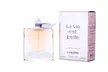Lancome La Vie Est Belle EDP Spray for Women (Multiple Sizes) - Second Medium
