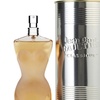 Image 3: Jean Paul Gautier EDT for Men and women 4.2 and 3.4 FL.Oz