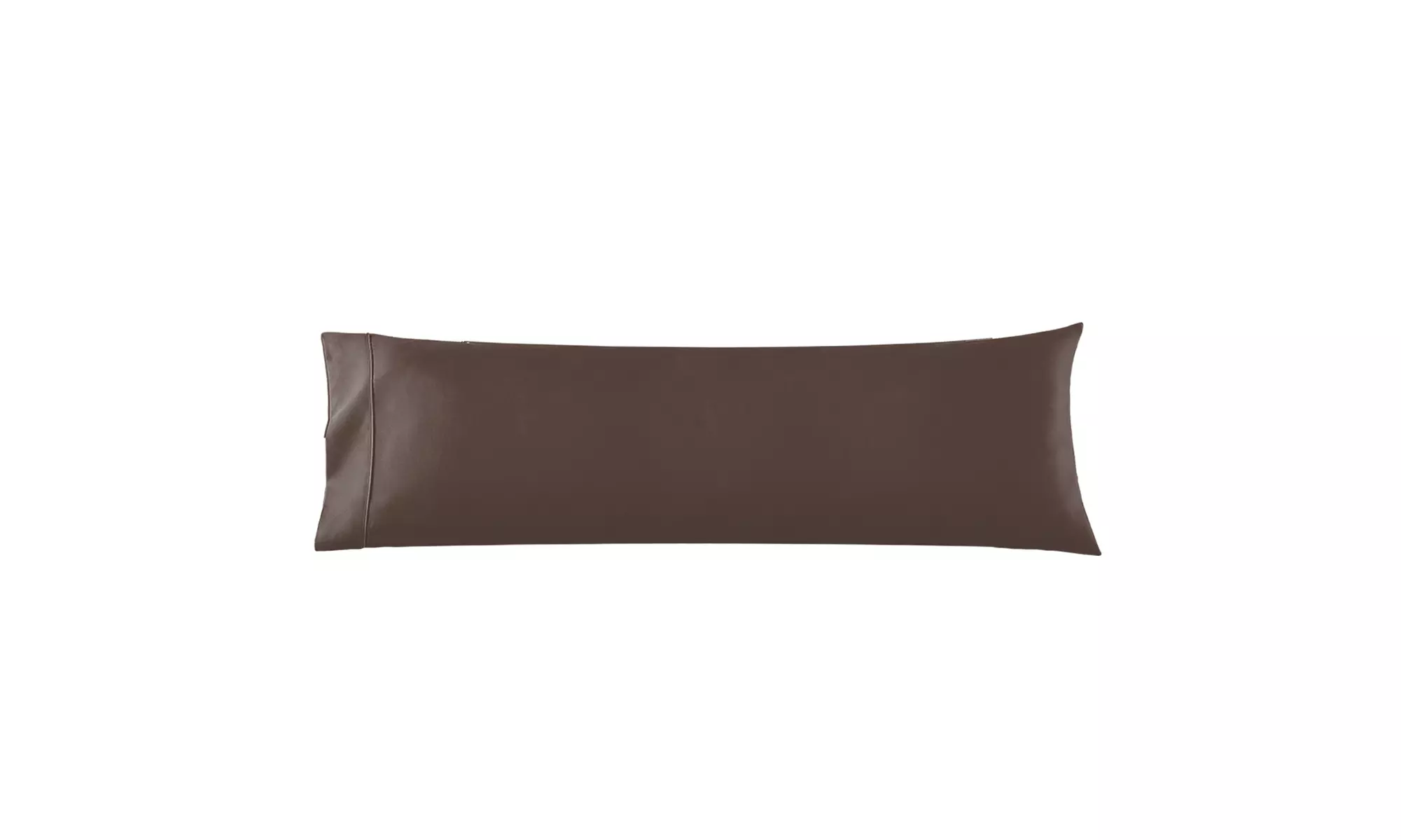 Nestl Body Pillow Case -  Hypoallergenic Pillow Covers for Body Pillows