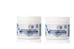BUNDLE Pain Relief from Sunset CBD 1 pack / 2 pack  Options - Second Medium