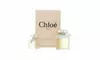 Chloe 2 Piece Eau de Parfum Gift Set for Women (2.5 Fl. Oz. & 0.67 Fl. Oz.)