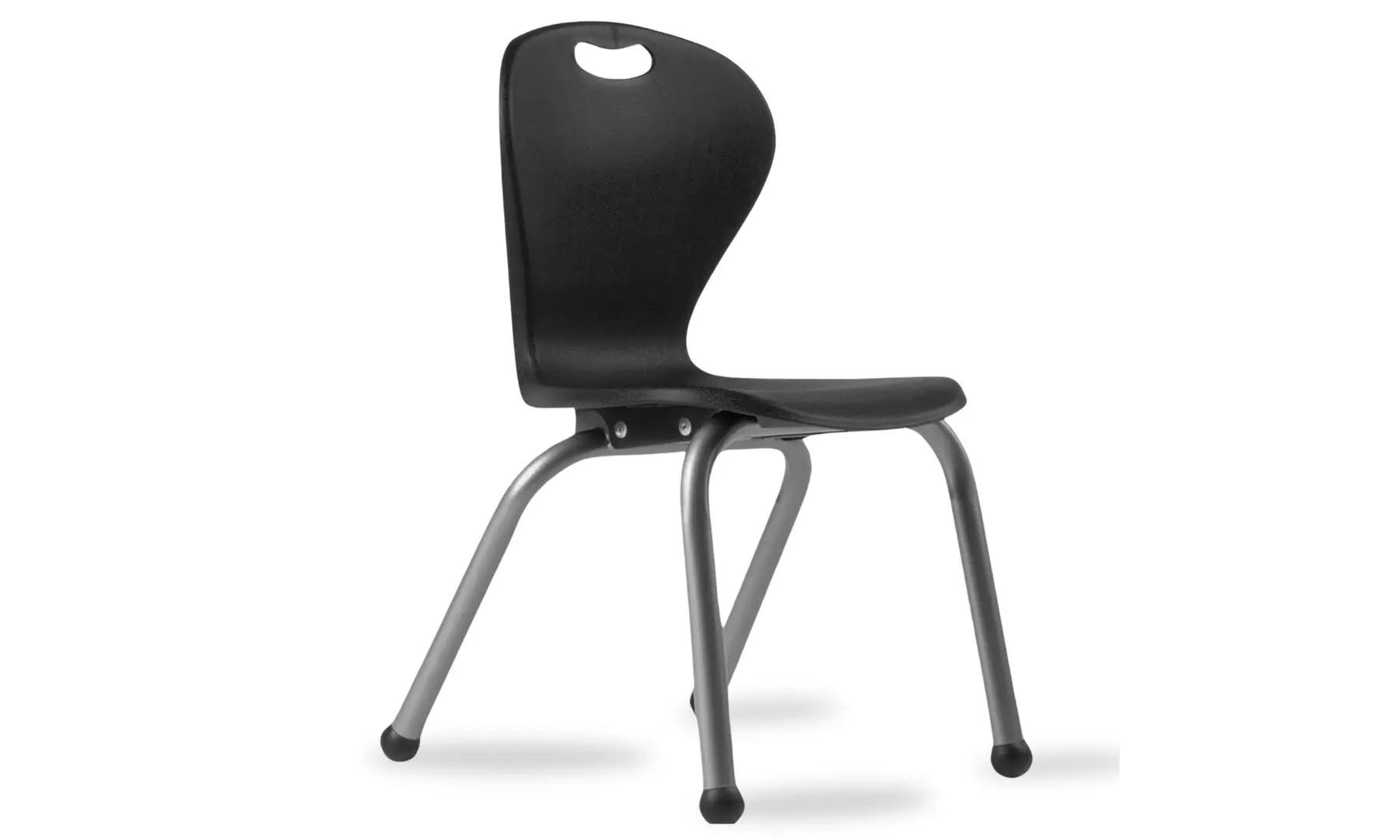 ZUUL Chair Series - Stackable - Primary Image