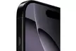 Apple iPhone 16 Pro Max GSM / CDMA Fully Unlocked Phone - Refurbished - Second Medium
