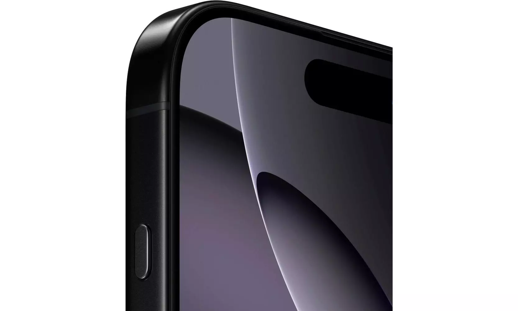 Apple iPhone 16 Pro Max Fully Unlocked GSM / CDMA Phone - Grade A