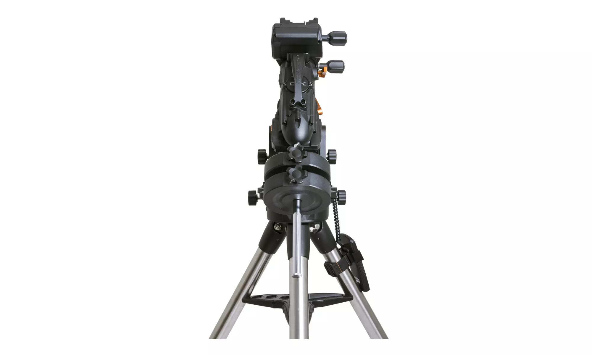 Celestron 8-Inch Schmidt-Cassegrain Optical Tube Assembly Bundle - Second Medium