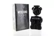 Moschino Toy Boy Eau De Parfum for Men (Multiple Sizes) - Second Medium