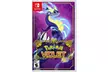 Nintendo Switch Games of Choice (US Version) - Fan Favorites & Bestsellers - Second Medium