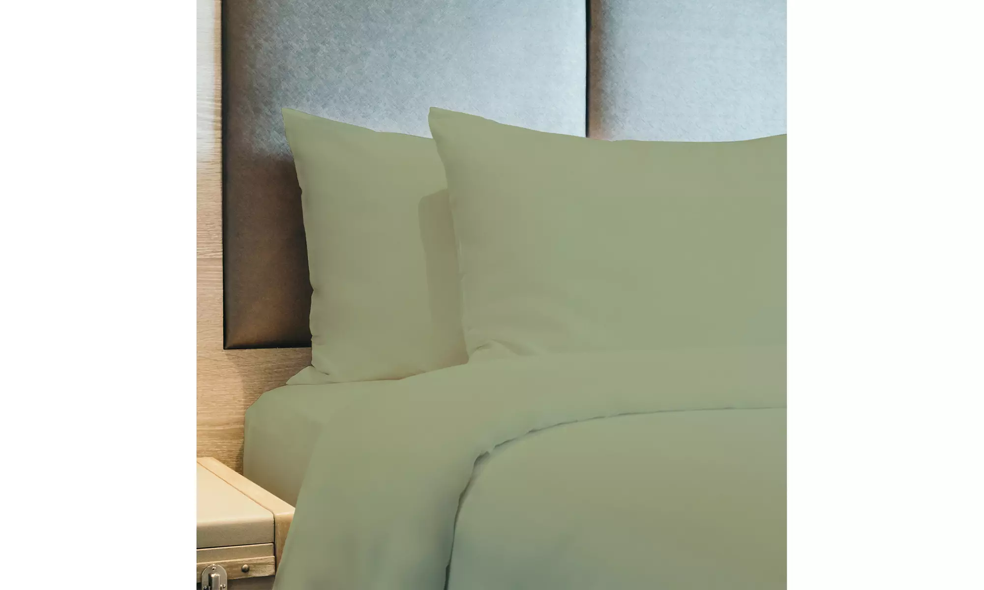 Egyptian Comfort 1800 Count 4 Piece Bed Sheet Set Deep Pocket Bed Sheets
