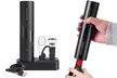 ItBelongs2U Electric Cordless 5-in-1 Wine Bottle Opener Set - Second Medium