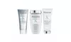  Kerastase Symbiose Hair Care Collection (Multiple Options)