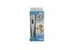 Baby Digital Thermometers High Precision Oral Mouth Thermometer - Second Medium