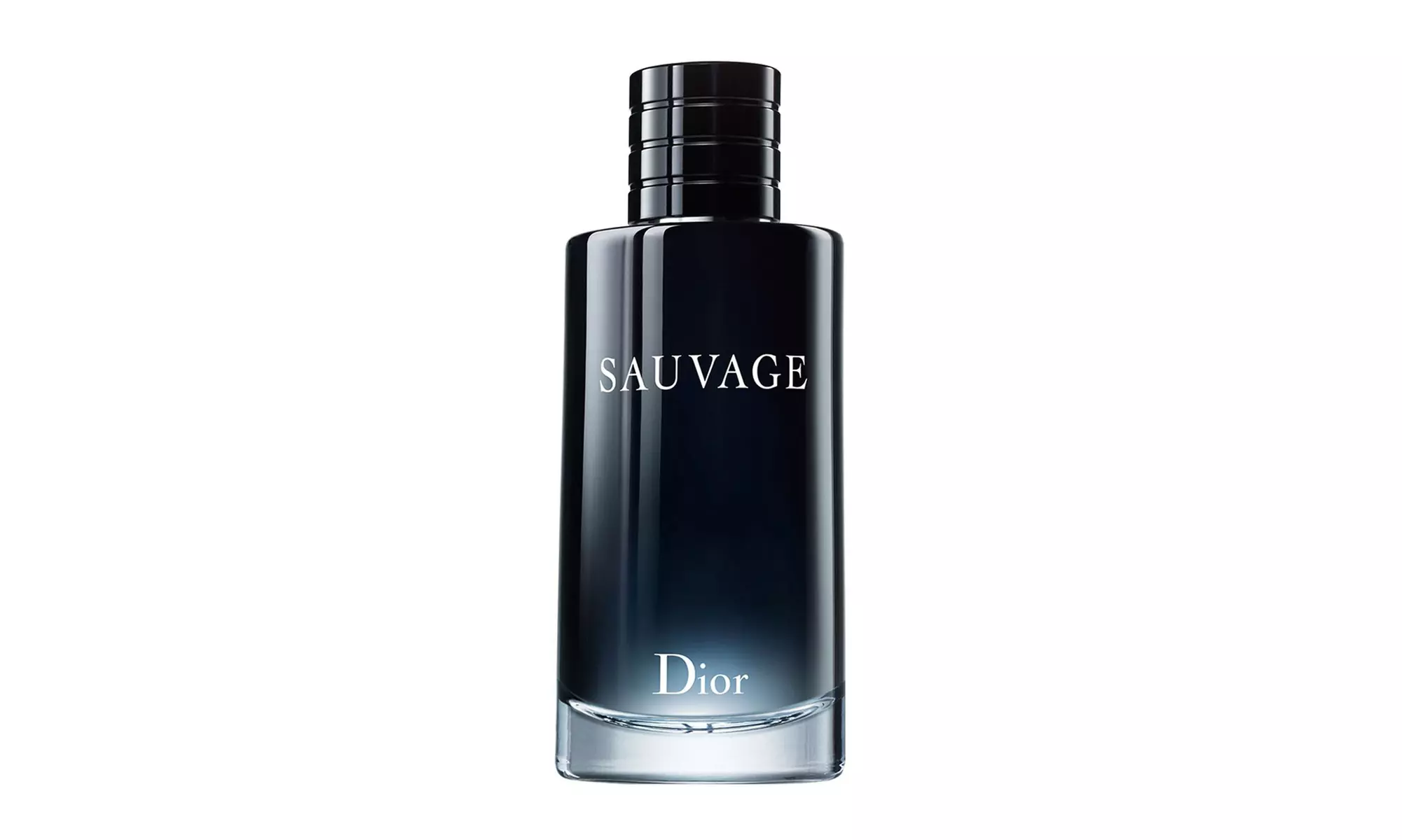 Dior Sauvage By Christian Dior 6.8 oz / 200 ml Eau De Toilette For Men Sealed