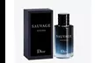 Christian Dior, Dior Sauvage Eau de Toilette EDT or Eau de Parfum EDP for Men - Second Medium
