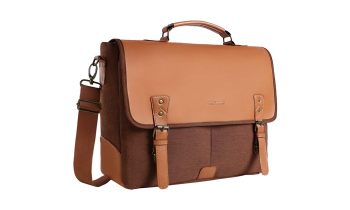 mens laptop carrying case