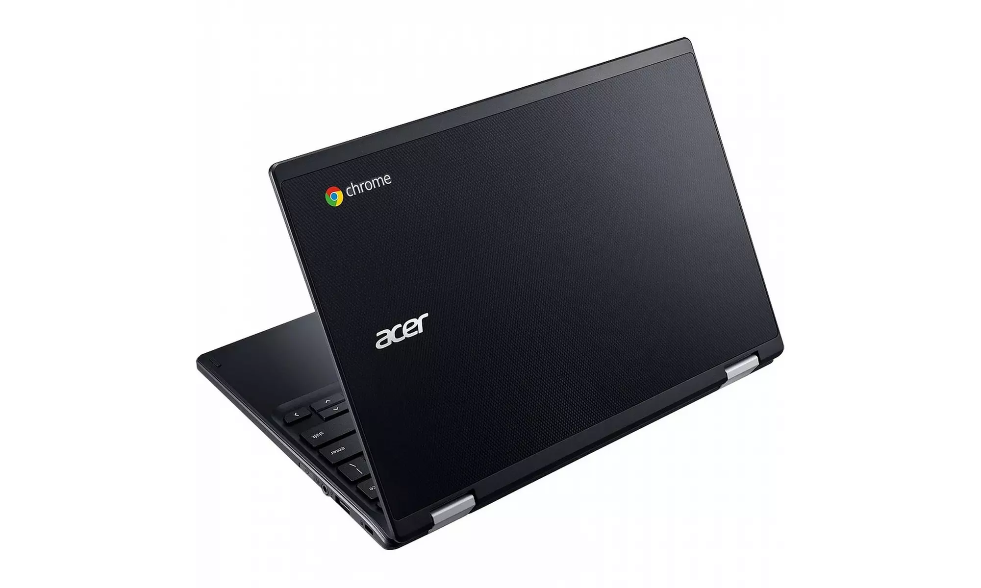 Acer Chromebook R11 C738T-C44Z 11.6" Touchscreen N3150 4GB 16GB (Scratch & Dent) - Second Medium