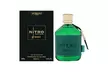 Dumont Paris Nitro Cologne Collection for Men 3.4 Fl. Oz. - Multiple Options - Second Medium