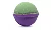 Lifted CBD Peace & Love Bath Bomb - 35MG