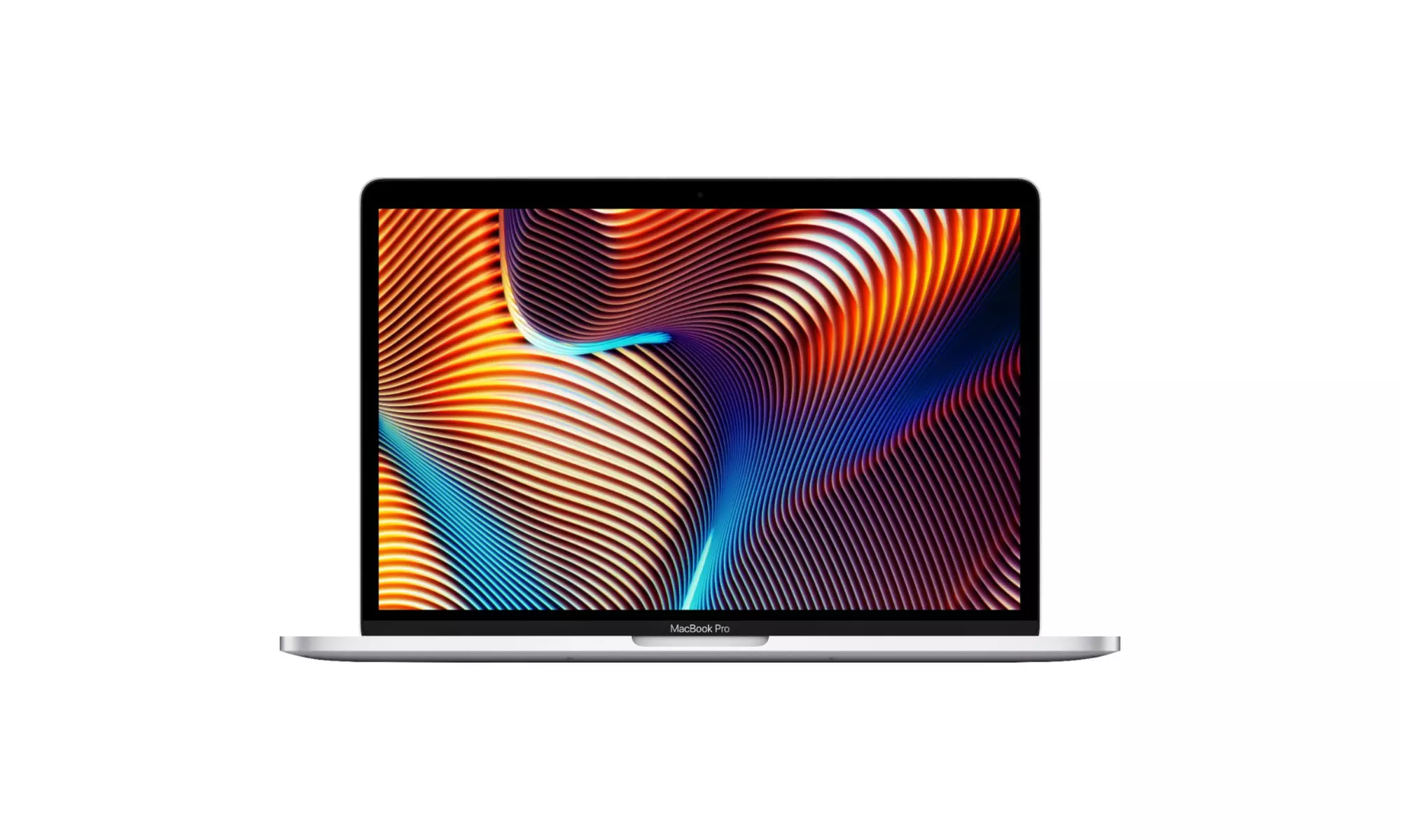 Apple MacBook 【ジャンク品】MacBook Pro 13.3インチ Intel Core i5