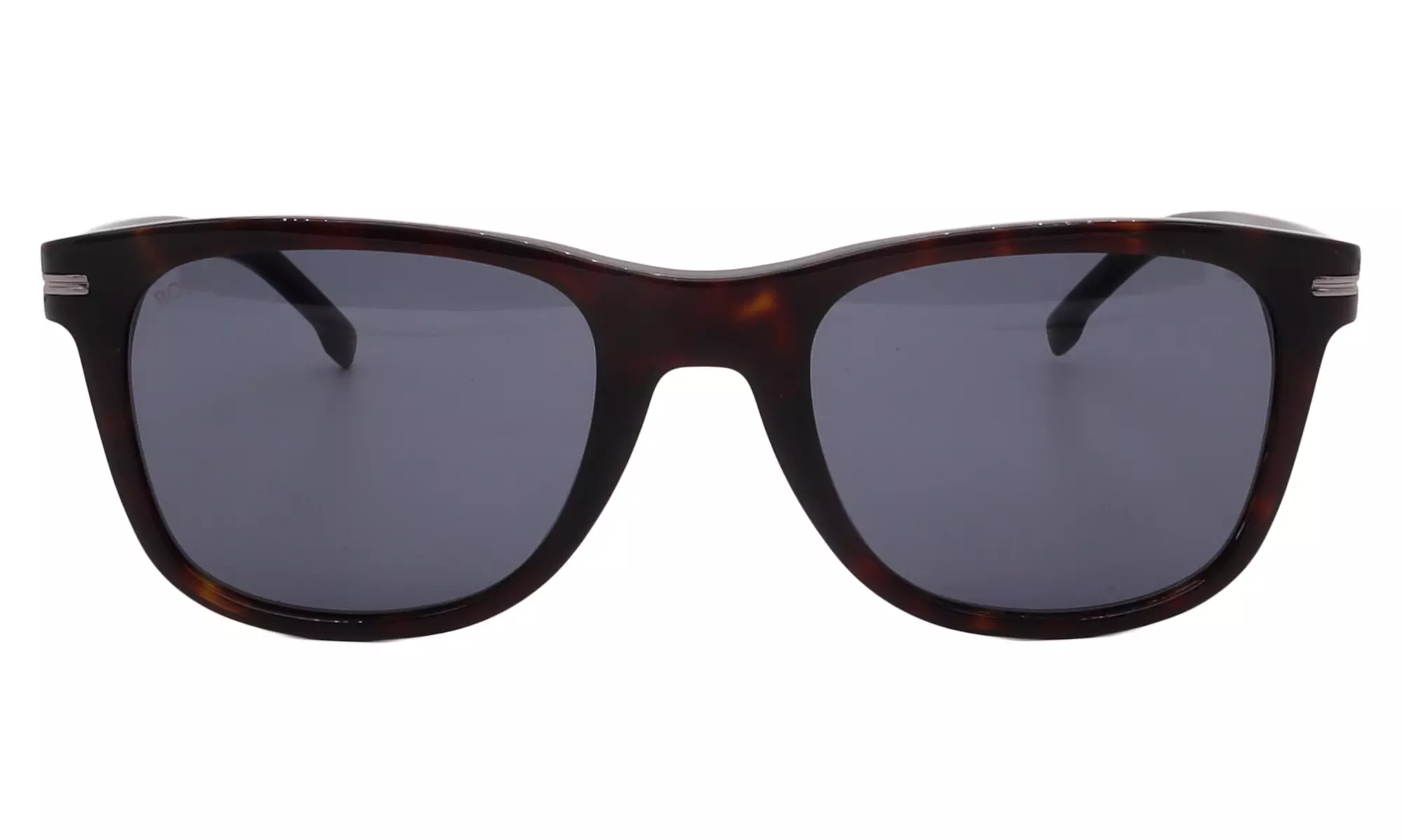 Boss by Hugo Boss Men’s Designer Sunglasses