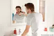 Philips Norelco BeardTrimmer 3100 with adjustable length settings - Second Medium
