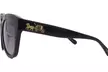 Coach Women’s Designer Sunglasses | Polarized Luxury Eyewear - Second Medium