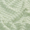 Image 35: Ultra-Soft 100% Cotton Diamond Waffle Bath Towels