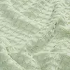 Pale Green