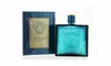 Versace Eros Parfum Cologne 6.7Fl Oz For Men