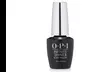 One- or Three-Pack of OPI Pro Stay Gloss Top Coat Nail Polishes 15 ml - Second Medium