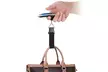 Up to Three iMounTEK Portable Backlit LCD Hanging Luggage Scales - Second Medium