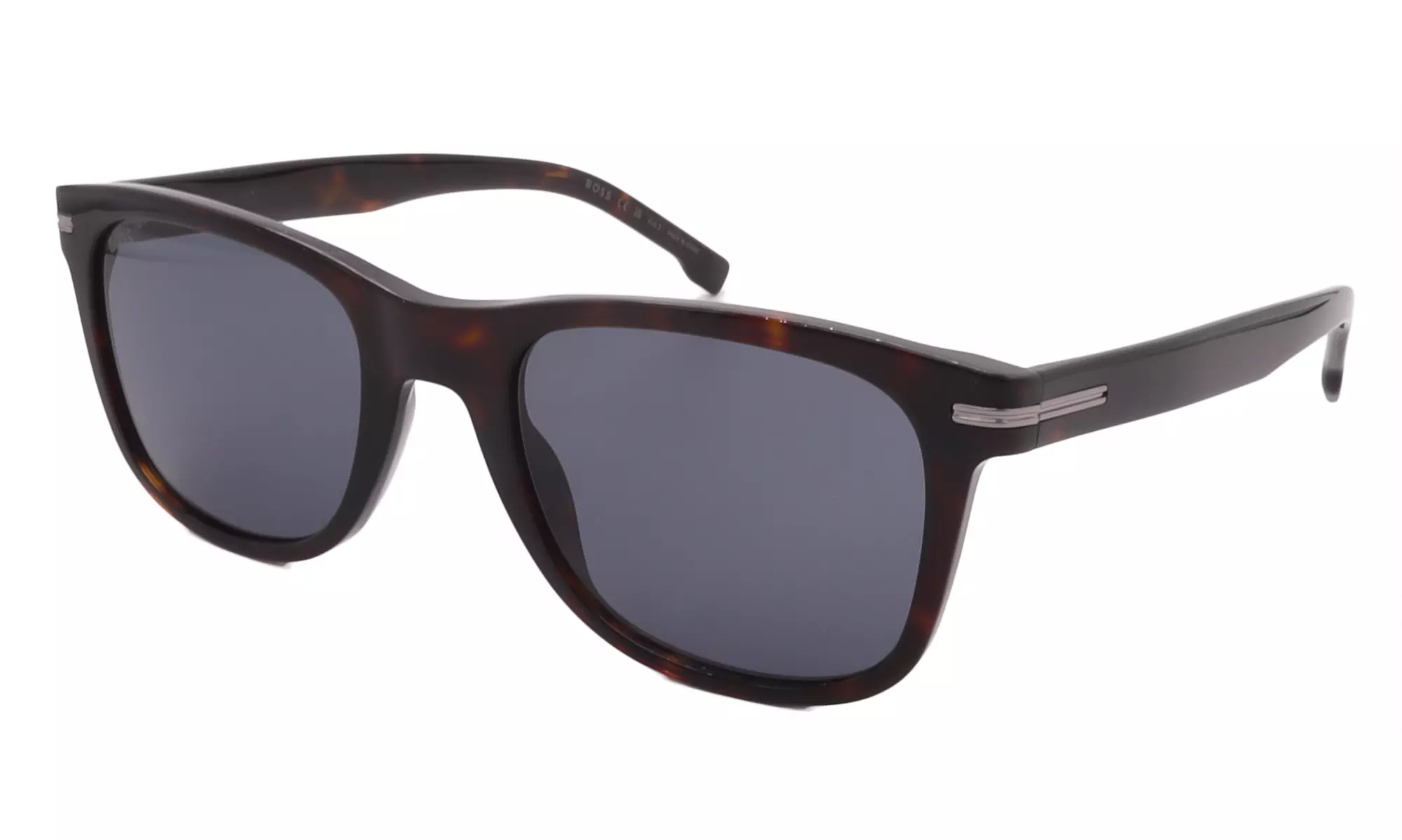 Boss by Hugo Boss Men’s Designer Sunglasses