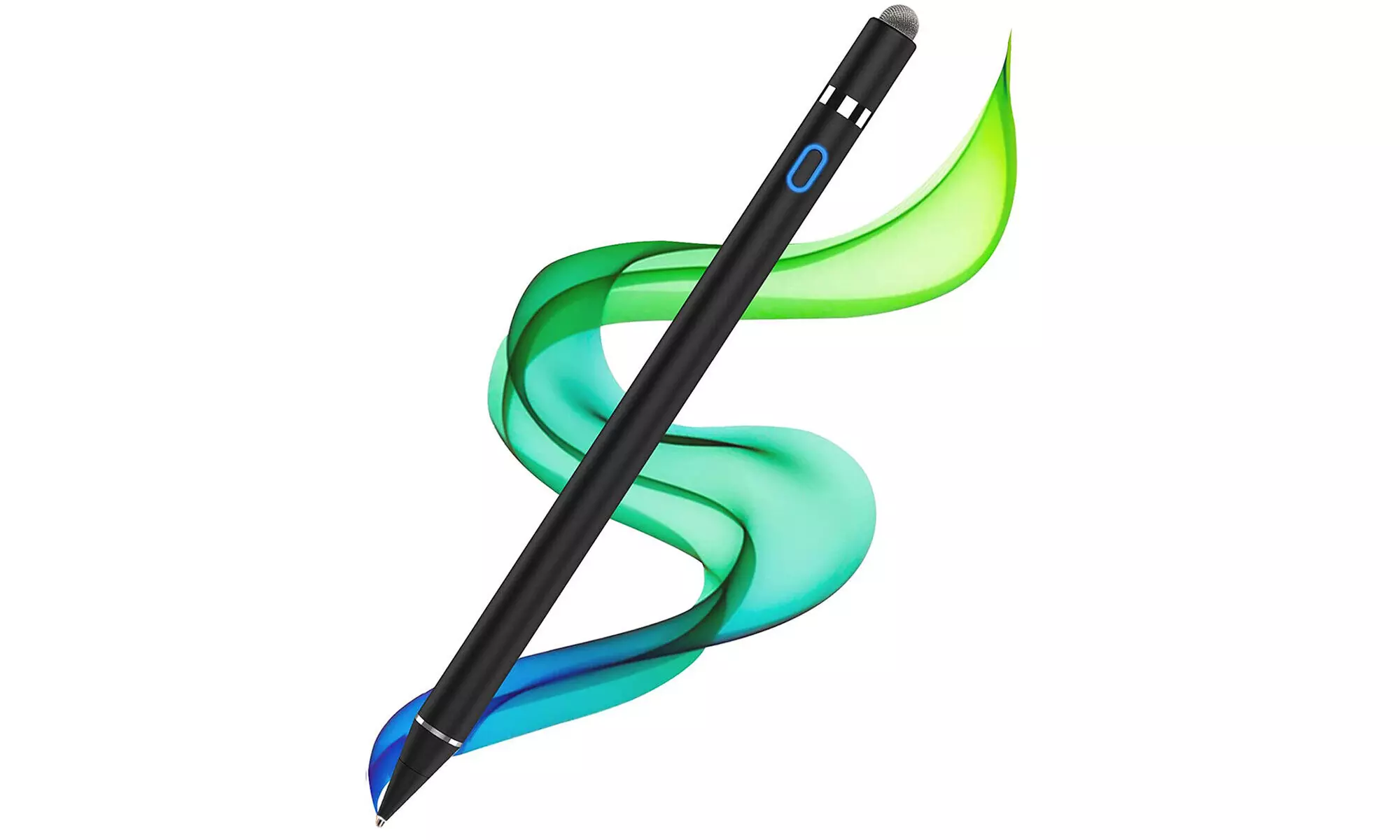 Stylus Pencil For Apple iPad Pro (11/12.9 Inch) iPad 6/7/8th Air 3/4/5 mini 6/5
