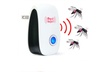 Pest Reject Pro Ultrasonic Repeller Home Bed Bug Mites Spider Defender Roaches - Second Medium