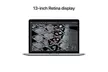 Refurbished Apple 13.3" MacBook Pro Apple M2 8-Core Chip Mid 2022 - Grade A - Second Medium