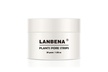 LANBENA Pore Strips Blackhead Remover Nose Acne Cleansing Peel Off Mud Mask - Second Medium