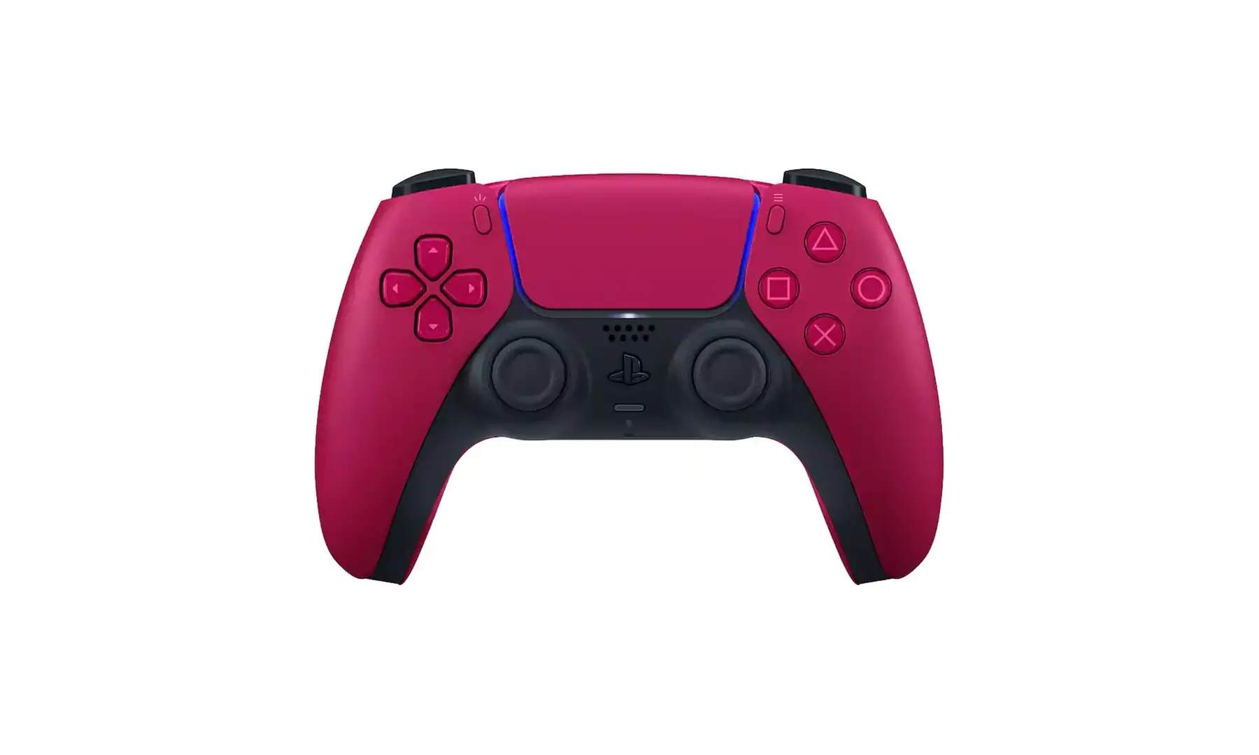 Sony PS5 DualSense Wireless Controller