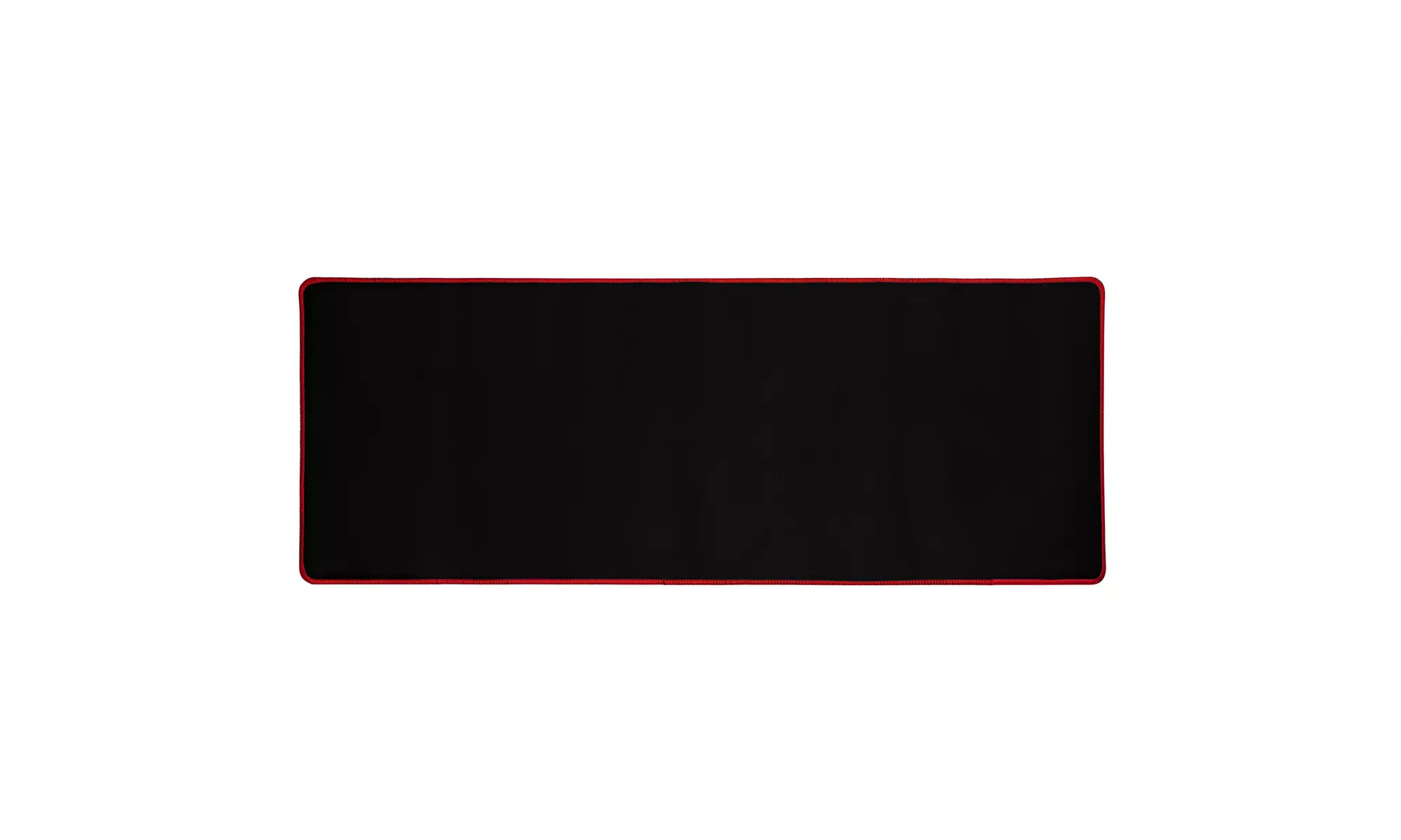 Microsoft Wireless Desktop 2000 Keyboard and Mouse (Black) with Mouse Pad - Primary Image