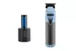 BabylissPRO FXONE All-Metal Clipper, Trimmer, OR Shaver - Second Medium