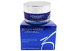 Zo Skin Health Skincare and Treatments Products - Second Medium