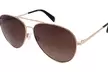 Rag & Bone Unisex Sunglasses and Optical Frames- Designer Eyewear - Second Medium