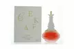 Armaf Eau de Parfum, Perfume Collection for Women - Second Medium