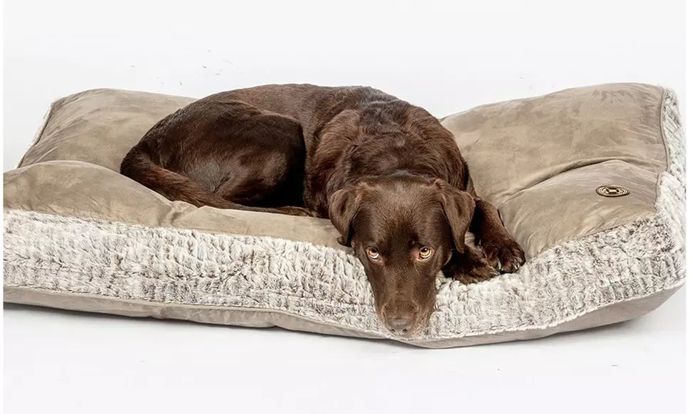 Danish Design Arctic Box Duvet for Pets